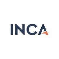 inca property group logo image