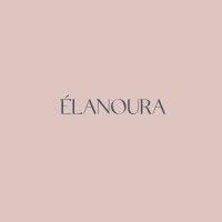 élanoura® logo image