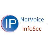 ipnetvoice logo image