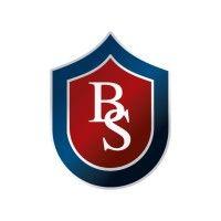 british school logo image