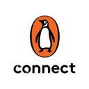 logo of Penguin Connect