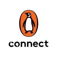 penguin connect