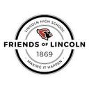 logo of Friends Of Lincoln