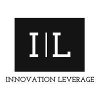 innovation leverage, llc