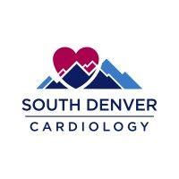 south denver cardiology associates