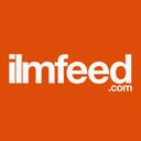 logo of Ilmfeed