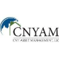 cny asset management, llc