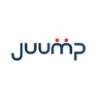 juump sports interactive logo image