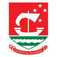 onehunga high school logo image