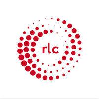 rl canning logo image