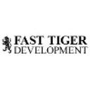 logo of Fast Tiger Development Ltd