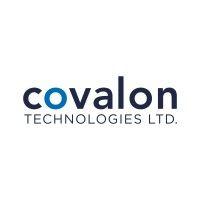 covalon technologies (europe) ltd logo image