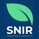 logo of Snir Consulting