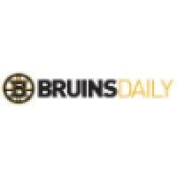 bruins daily logo image