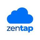 logo of Zentap