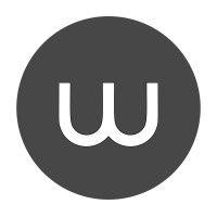 widu