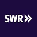 logo of Swr