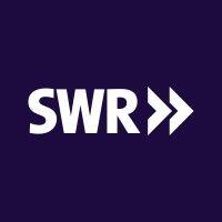 swr logo image