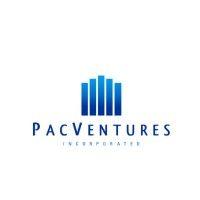 pacventures, inc.