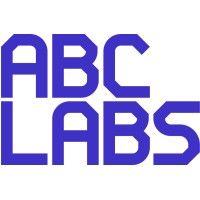 abc labs logo image