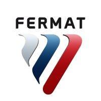 fermat machinery logo image