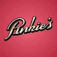 pinkie's inc. logo image