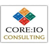 coreio consulting ab