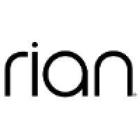 rian logo image