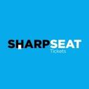 logo of Sharpseat