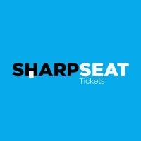 sharpseat logo image