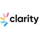 logo of Clarity Security