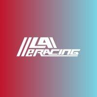 la eracing e.v.