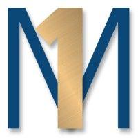 merlin1 logo image