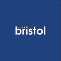 bristol facilities company logo image