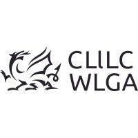 cymdeithas llywodraeth leol cymru | welsh local government association logo image