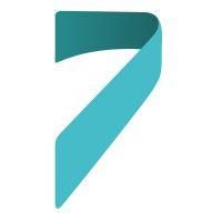 seven logo image