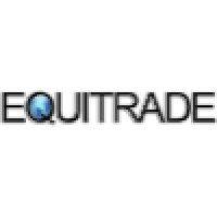 equitrade corp. logo image