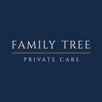 family tree private care