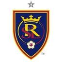 logo of Real Salt Lake