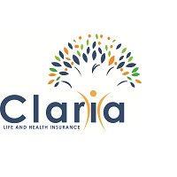 claria life & health insurance company