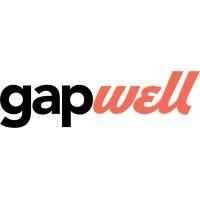 gapwell logo image