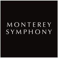 monterey symphony logo image