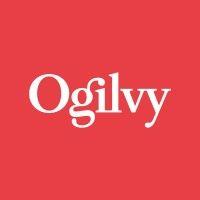 ogilvy chile logo image