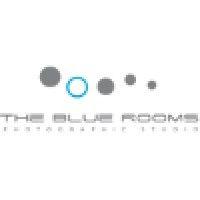 the blue rooms ltd