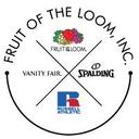 logo of Fruit Of The Loom Inc