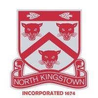 town of north kingstown