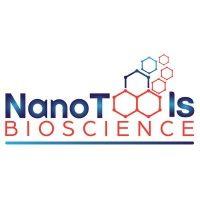 nanotools bioscience