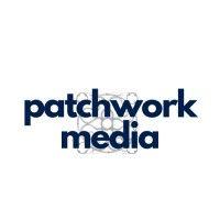 patchwork media, llc logo image