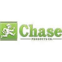 chase products co.