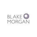 logo of Blake Morgan Llp